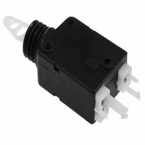 PARTNER BAGAJ KİLİT MOTORU ÇİFT SOKET Ürün Görseli